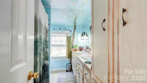 $950,000 | 1035 Brafford Drive, Concord, NC 28025