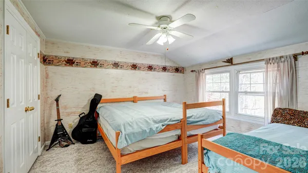 $950,000 | 1035 Brafford Drive, Concord, NC 28025