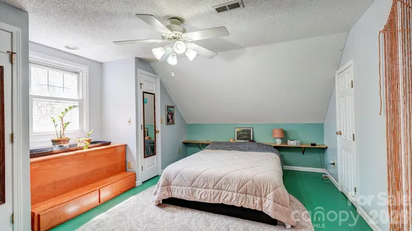 $950,000 | 1035 Brafford Drive, Concord, NC 28025