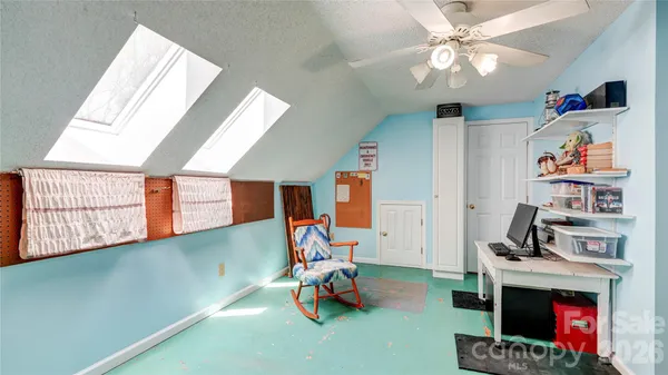 $950,000 | 1035 Brafford Drive, Concord, NC 28025