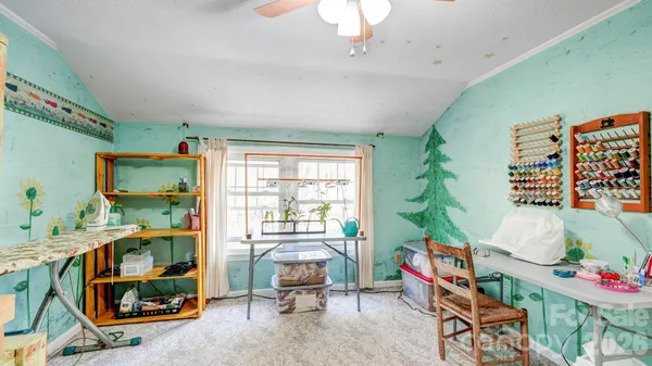 $950,000 | 1035 Brafford Drive, Concord, NC 28025