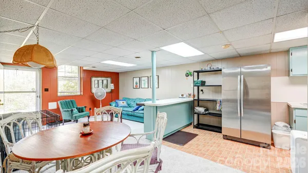 $950,000 | 1035 Brafford Drive, Concord, NC 28025