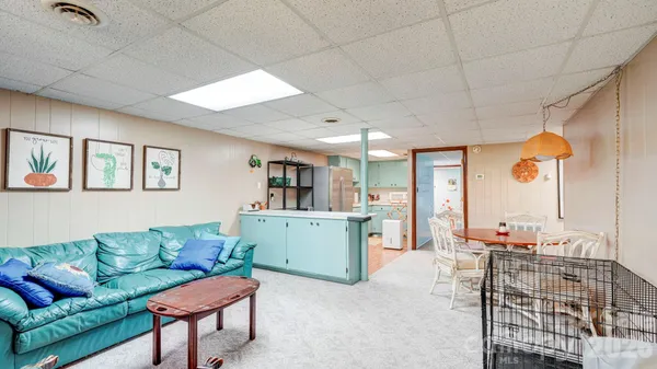 $950,000 | 1035 Brafford Drive, Concord, NC 28025