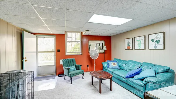 $950,000 | 1035 Brafford Drive, Concord, NC 28025