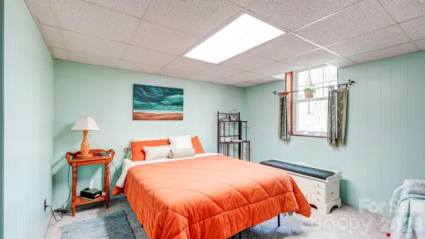 $950,000 | 1035 Brafford Drive, Concord, NC 28025