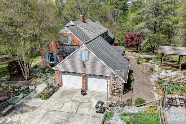 $950,000 | 1035 Brafford Drive, Concord, NC 28025