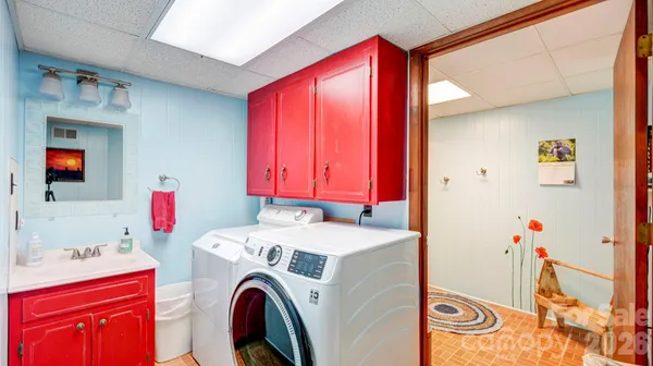 $950,000 | 1035 Brafford Drive, Concord, NC 28025