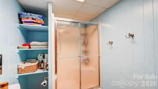 $950,000 | 1035 Brafford Drive, Concord, NC 28025