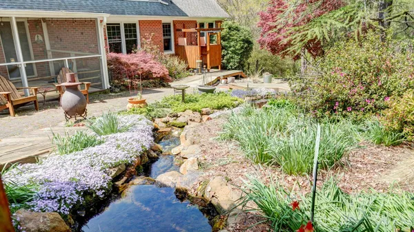 $950,000 | 1035 Brafford Drive, Concord, NC 28025