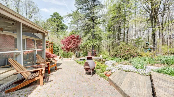 $950,000 | 1035 Brafford Drive, Concord, NC 28025