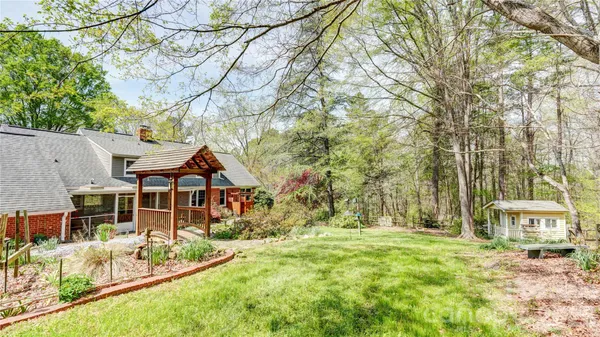 $950,000 | 1035 Brafford Drive, Concord, NC 28025