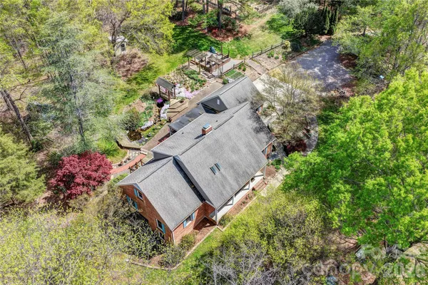 $950,000 | 1035 Brafford Drive, Concord, NC 28025