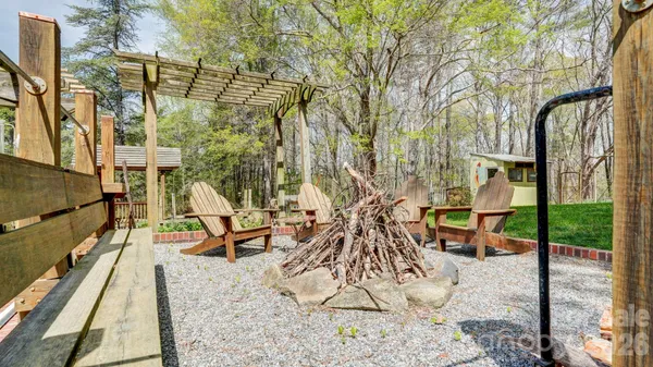 $950,000 | 1035 Brafford Drive, Concord, NC 28025