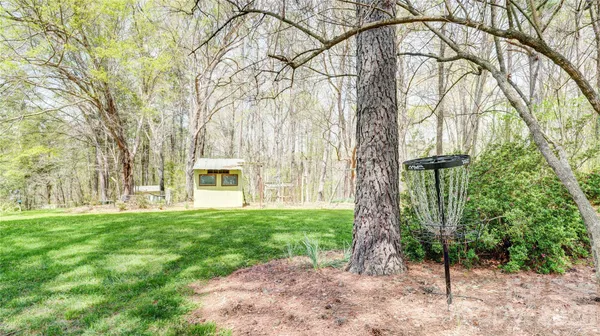 $950,000 | 1035 Brafford Drive, Concord, NC 28025