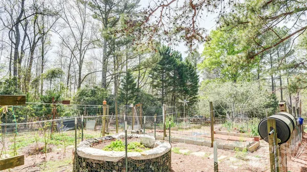 $950,000 | 1035 Brafford Drive, Concord, NC 28025