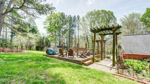 $950,000 | 1035 Brafford Drive, Concord, NC 28025