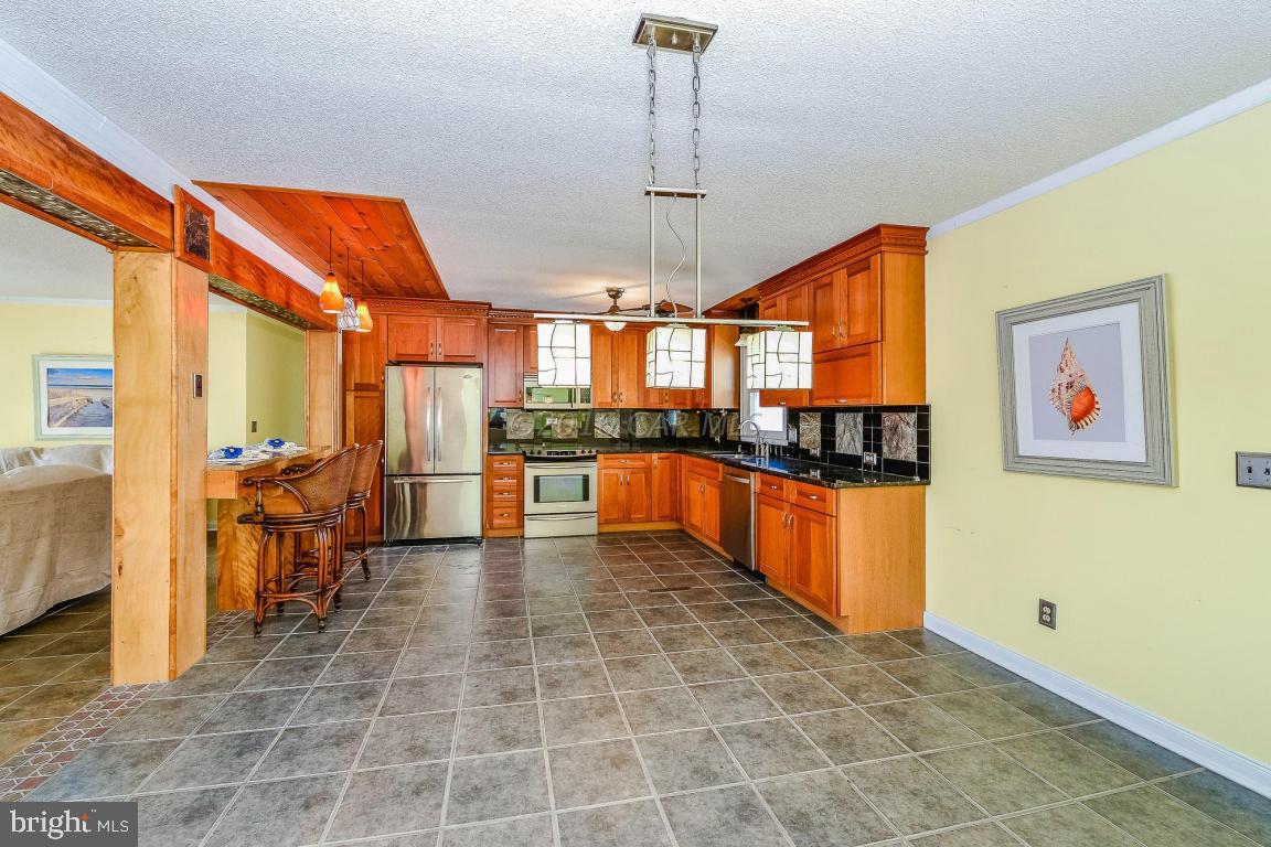 717 Twin Tree Road Ocean City, MD 21842 - Photo 14 of 70 Gallery Image 14