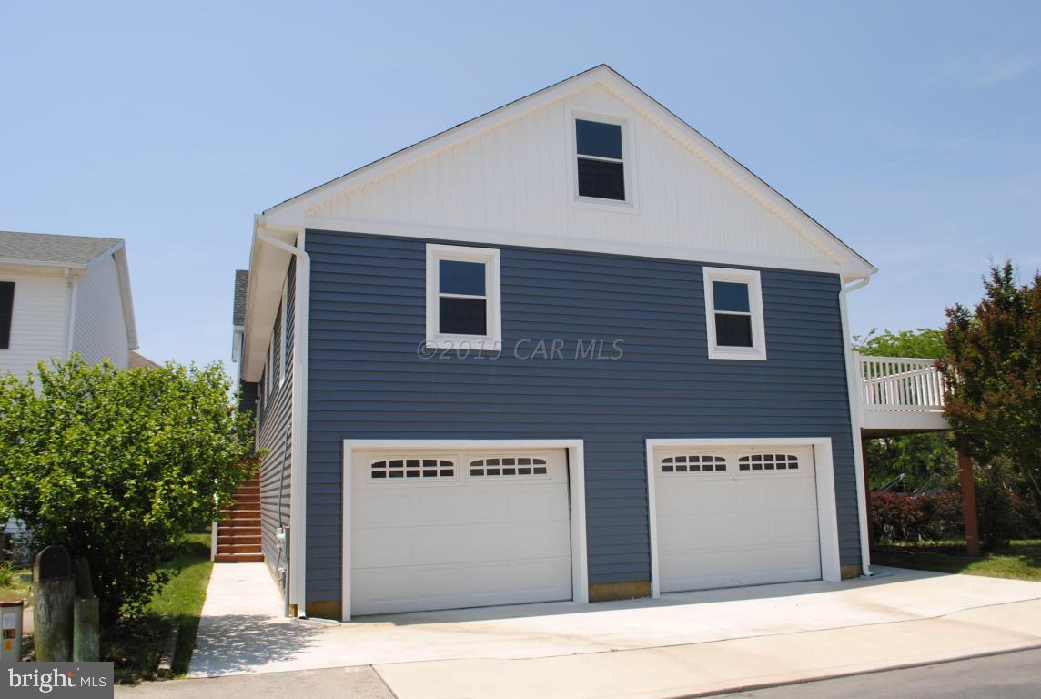 717 Twin Tree Road Ocean City, MD 21842 - Photo 3 of 70 Gallery Image 3