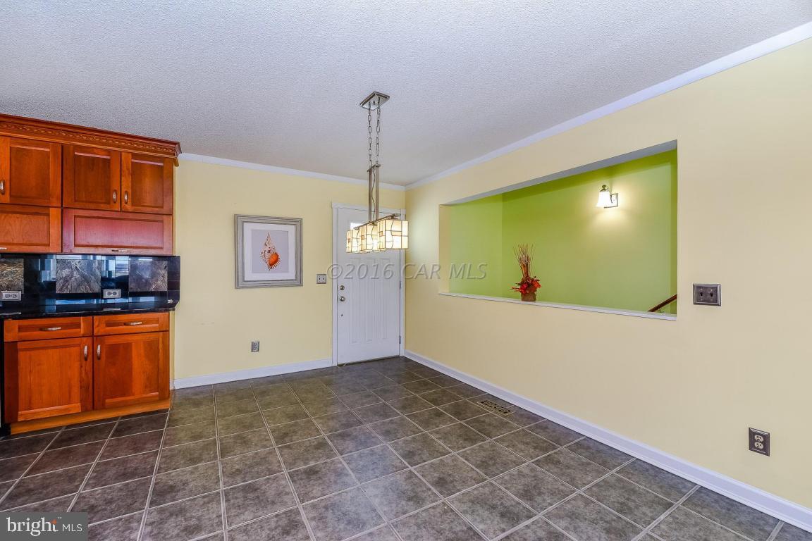 717 Twin Tree Road Ocean City, MD 21842 - Photo 22 of 70 Gallery Image 22