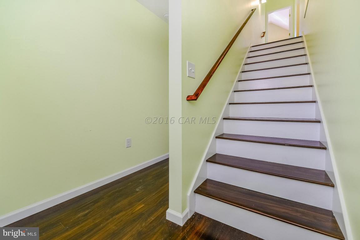717 Twin Tree Road Ocean City, MD 21842 - Photo 40 of 70 Gallery Image 40