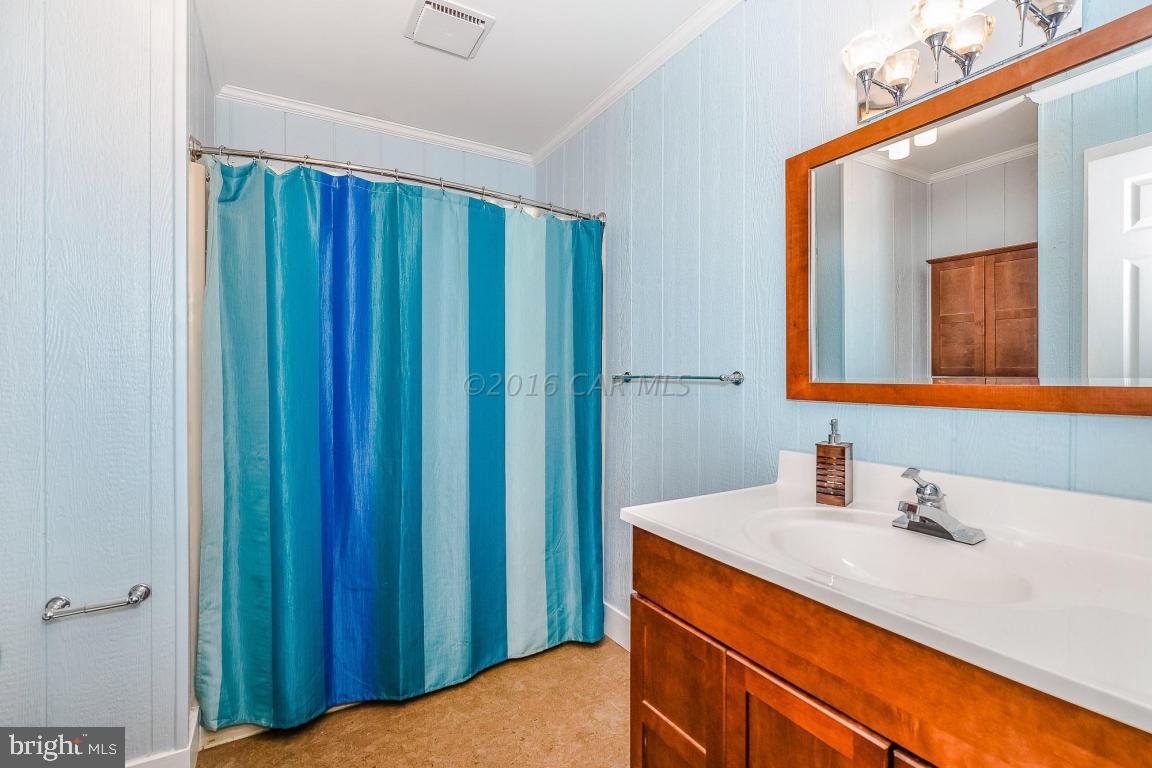 717 Twin Tree Road Ocean City, MD 21842 - Photo 50 of 70 Gallery Image 50