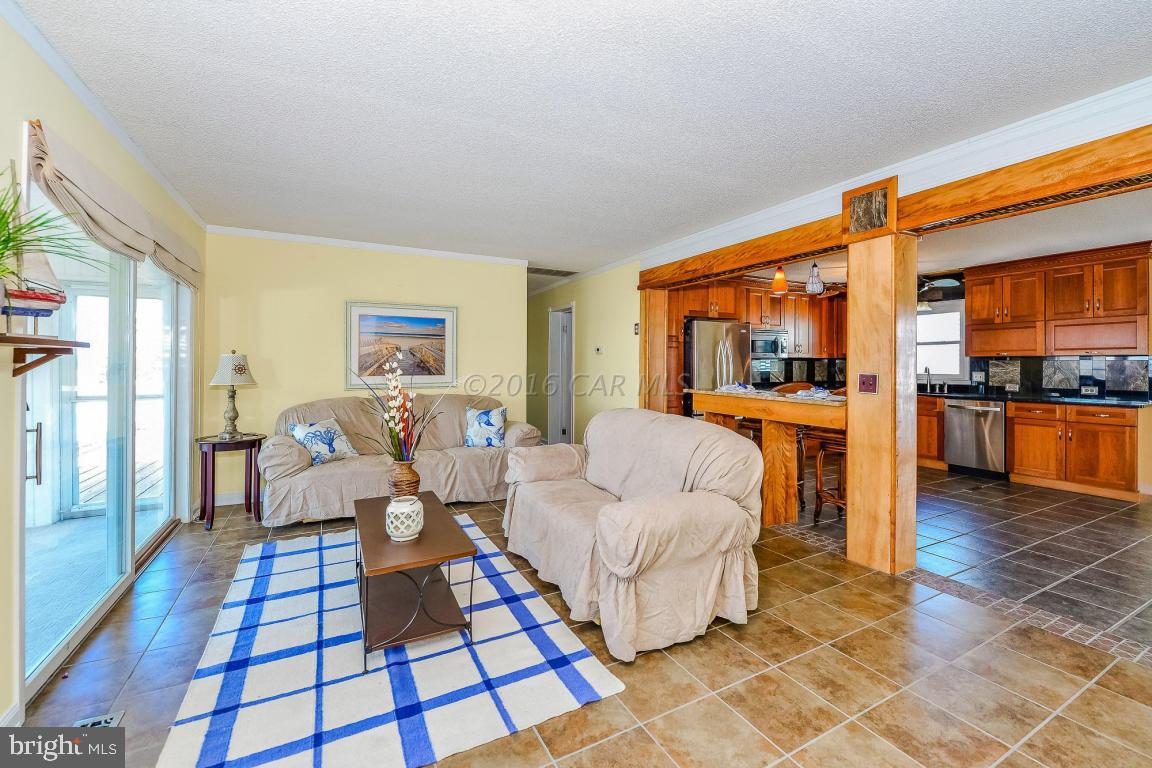 717 Twin Tree Road Ocean City, MD 21842 - Photo 8 of 70 Gallery Image 8
