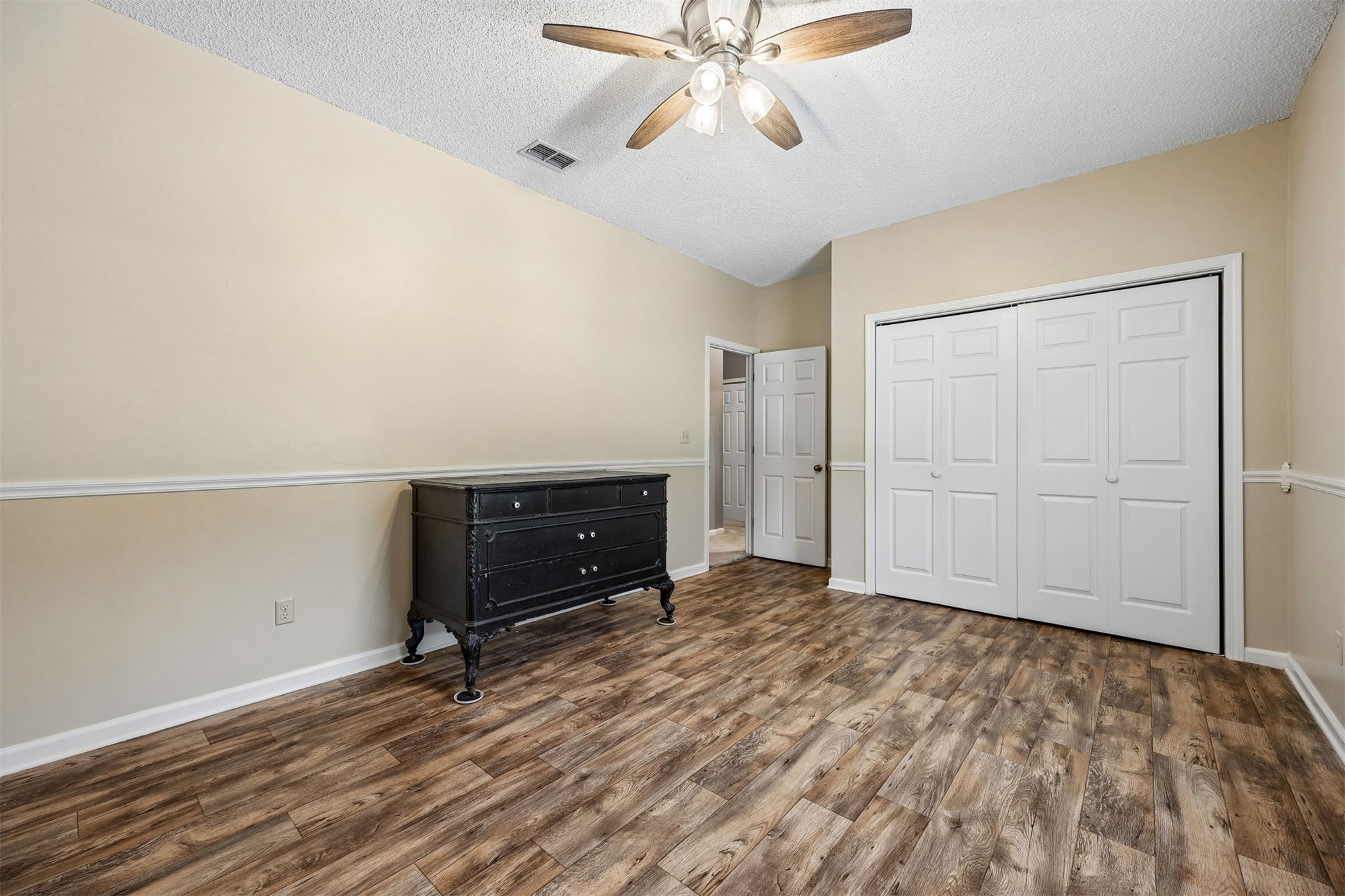 35739 Quail Road Callahan, FL 32011 - Photo 25 of 33 Gallery Image 25