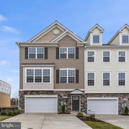 $489,900 | 142-23647 Dragonfly Lane, Leonardtown, MD 20650