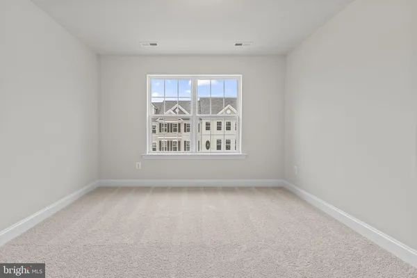 $489,900 | 142-23647 Dragonfly Lane, Leonardtown, MD 20650