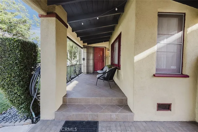 $1,430,000 | 520 North Howard Street, Glendale, CA 91206
