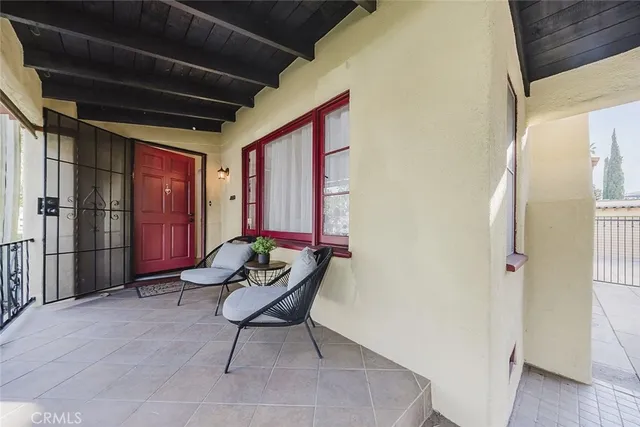 $1,430,000 | 520 North Howard Street, Glendale, CA 91206