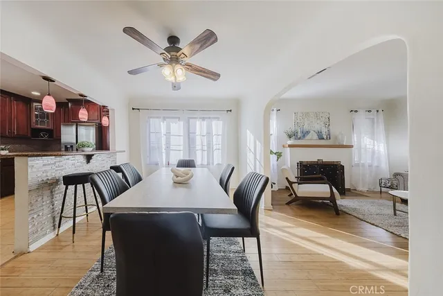 $1,430,000 | 520 North Howard Street, Glendale, CA 91206