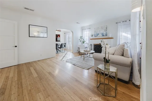 $1,430,000 | 520 North Howard Street, Glendale, CA 91206
