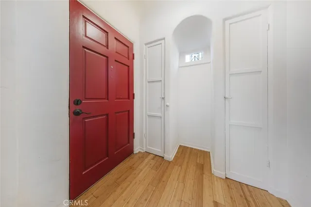 $1,430,000 | 520 North Howard Street, Glendale, CA 91206