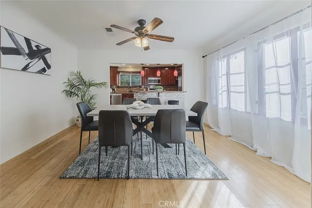 $1,430,000 | 520 North Howard Street, Glendale, CA 91206