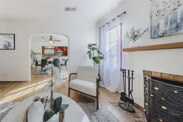 $1,430,000 | 520 North Howard Street, Glendale, CA 91206