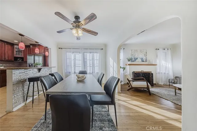 $1,430,000 | 520 North Howard Street, Glendale, CA 91206