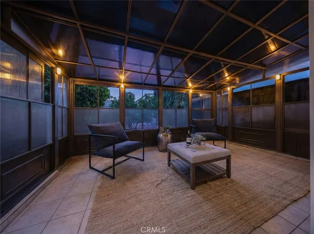 $1,430,000 | 520 North Howard Street, Glendale, CA 91206
