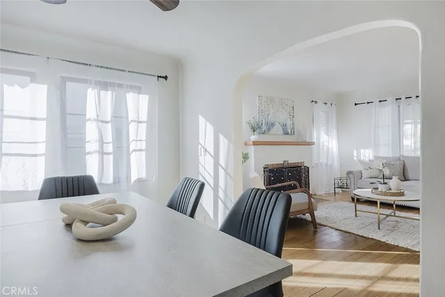 $1,430,000 | 520 North Howard Street, Glendale, CA 91206