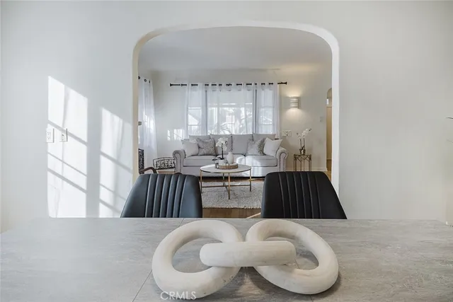 $1,430,000 | 520 North Howard Street, Glendale, CA 91206