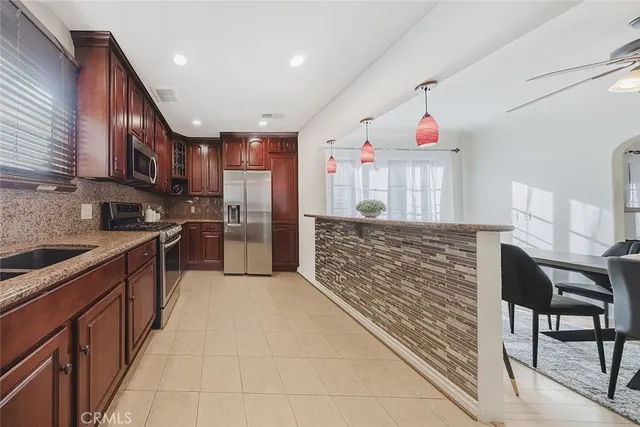 $1,430,000 | 520 North Howard Street, Glendale, CA 91206