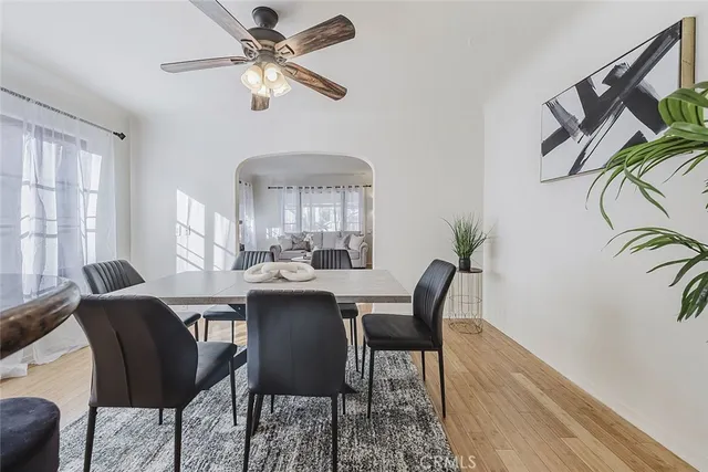 $1,430,000 | 520 North Howard Street, Glendale, CA 91206