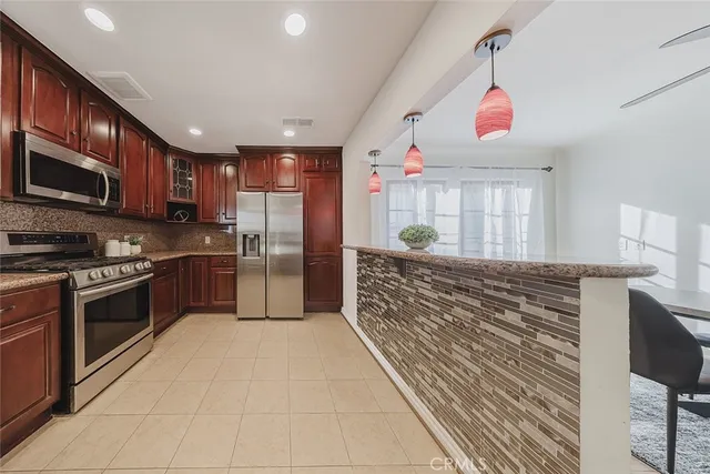 $1,430,000 | 520 North Howard Street, Glendale, CA 91206