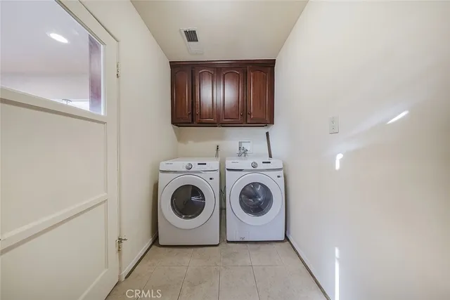 $1,430,000 | 520 North Howard Street, Glendale, CA 91206