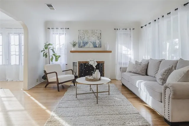 $1,430,000 | 520 North Howard Street, Glendale, CA 91206