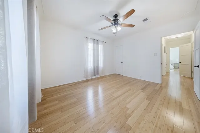 $1,430,000 | 520 North Howard Street, Glendale, CA 91206