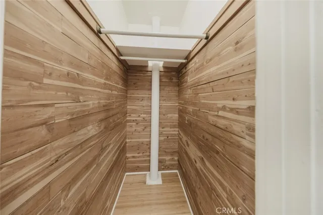 $1,430,000 | 520 North Howard Street, Glendale, CA 91206