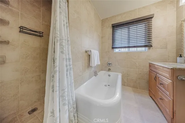 $1,430,000 | 520 North Howard Street, Glendale, CA 91206