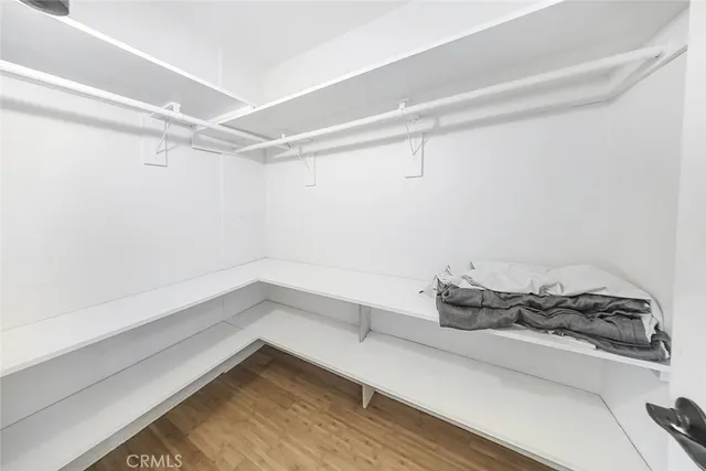 $1,430,000 | 520 North Howard Street, Glendale, CA 91206