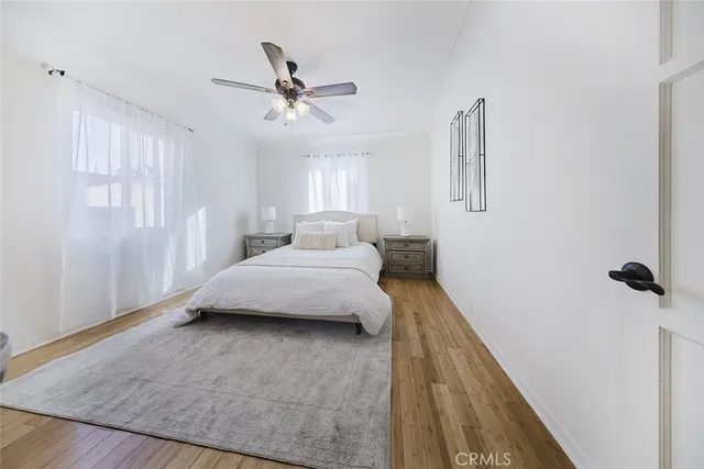 $1,430,000 | 520 North Howard Street, Glendale, CA 91206